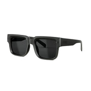 Anvil stylist men's sunglasses