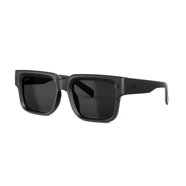 Anvil stylist men's sunglasses