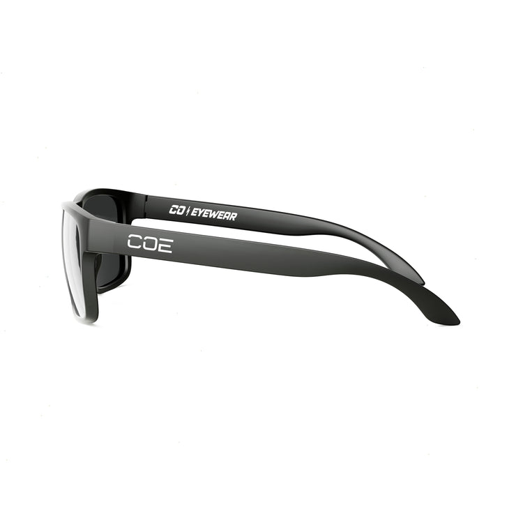 Loki Z87 Photochromic