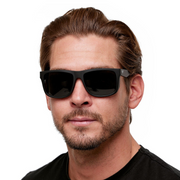 A Phase Z87 Matte Black Sale