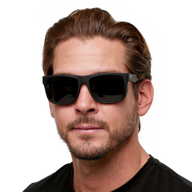 A Phase Z87 Matte Black Sale