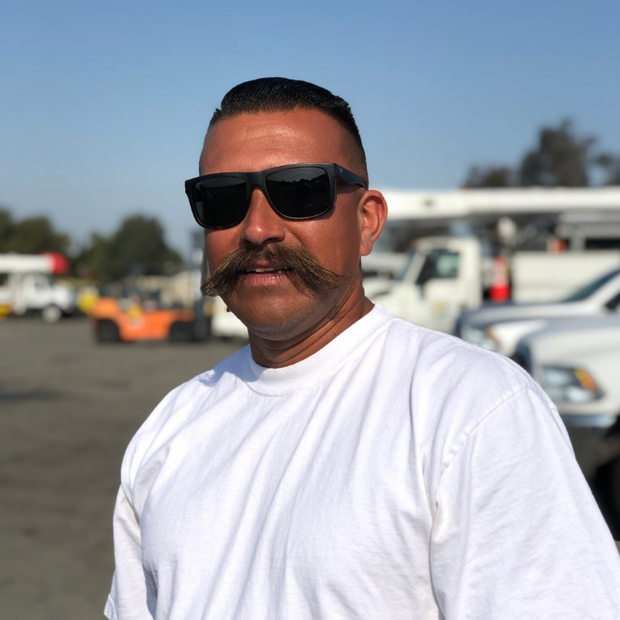 A Phase Z87 Matte Black Sale