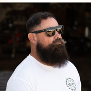 Hard Money Z87 Matte Black XL series Sale