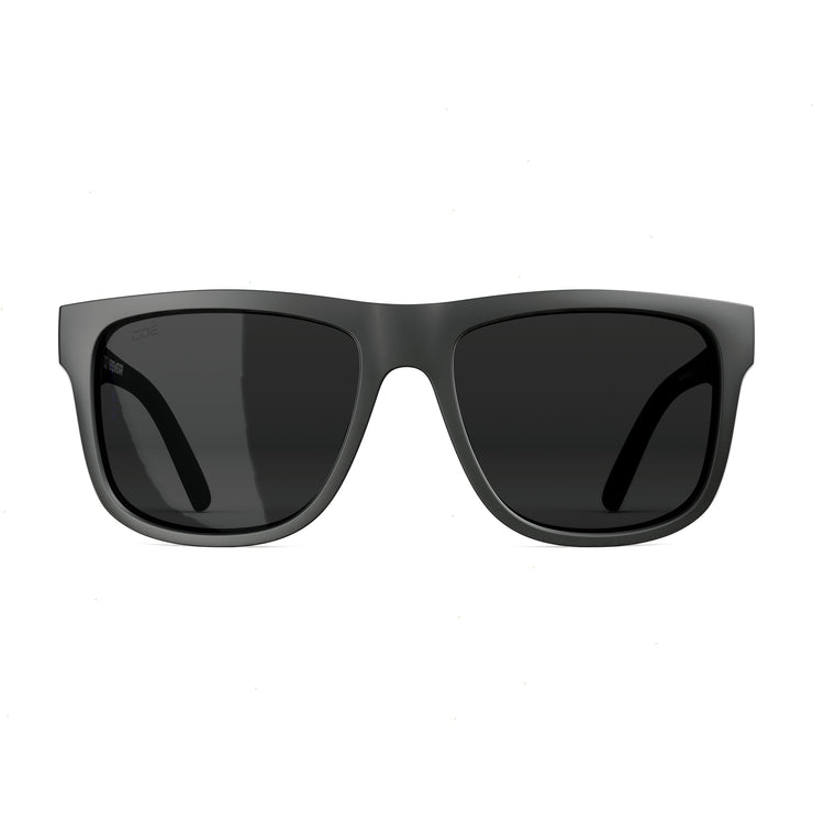 Durable sunglasses for off-the-clock wear in Southern California