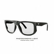 A Phase Z87 Photochromic - Co Eyewear