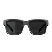 Anvil - Co Eyewear