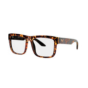 Drifter Z87 Tortoise - Co Eyewear