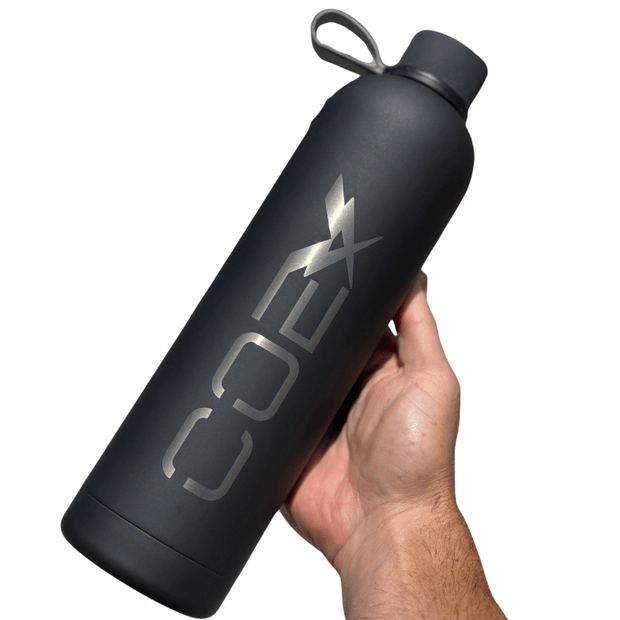 Hydro Flask - Co Eyewear