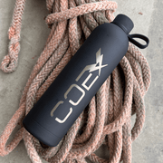 Hydro Flask - Co Eyewear