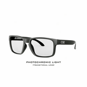 Loki Z87 Photochromic - Co Eyewear
