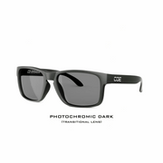 Loki Z87 Photochromic - Co Eyewear