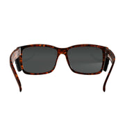Oiler XL Z87+ Tortoise - Co Eyewear