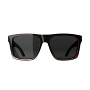 Outrigger Z87+ Gloss Black Tortoise - Co Eyewear