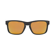 Replacement Loki Lenses - Co Eyewear