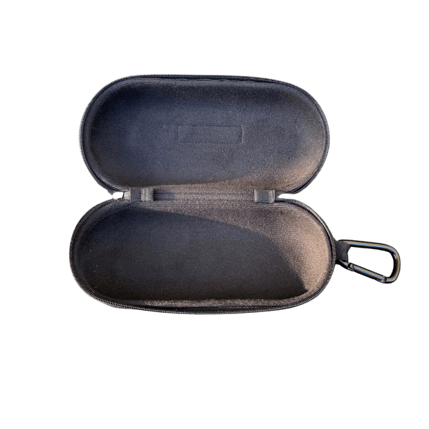 Sunglasses Hard Case - Co Eyewear