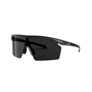 Surge Z87+ Matte Black safety sunglasses