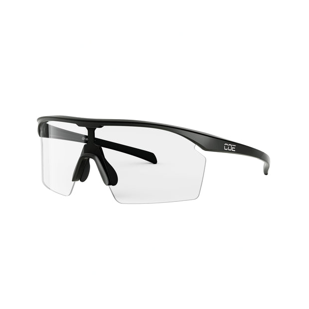Surge Z87+ Matte Black - Co Eyewear