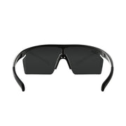 Surge Z87+ Matte Black - Co Eyewear