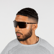 Surge Z87+ Tortoise - Co Eyewear