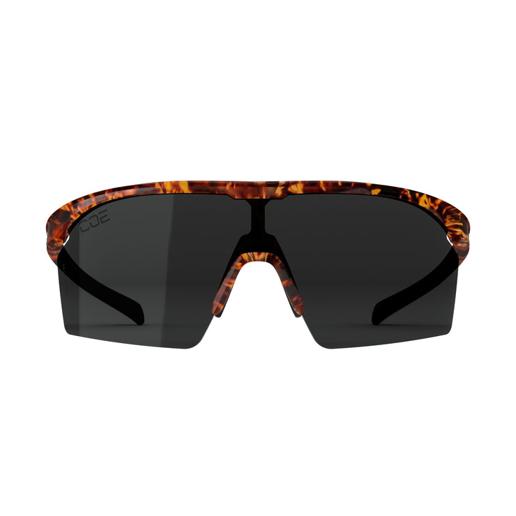 Surge Z87+ Tortoise sunglasses