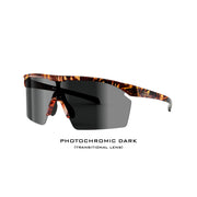 Surge Z87+ Tortoise - Co Eyewear