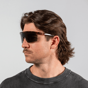 Surge Z87+ Tortoise - Co Eyewear