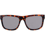 A Phase Z87+ Tortoise Shell - Coeyewear