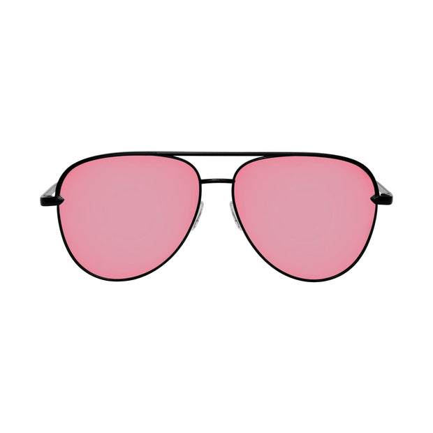 Mar Womens Sunnies - Coeyewear