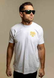 Outrigger Z87+ Matte Black - Coeyewear